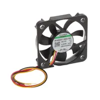 Sunon Fans MF40060V1-1000U-G99