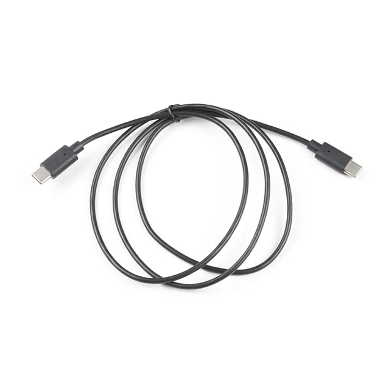 SparkFun Electronics 16905
