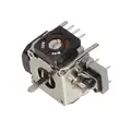 SparkFun Electronics 16273 썸네일 1