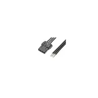 Molex 2153111033