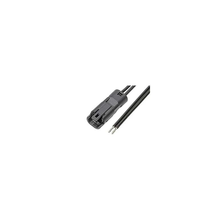 Molex 2153131023