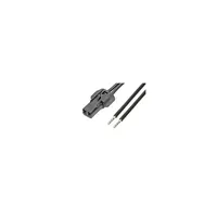 Molex 2153111021