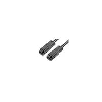 Molex 2153121023