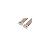 Molex 0923150824
