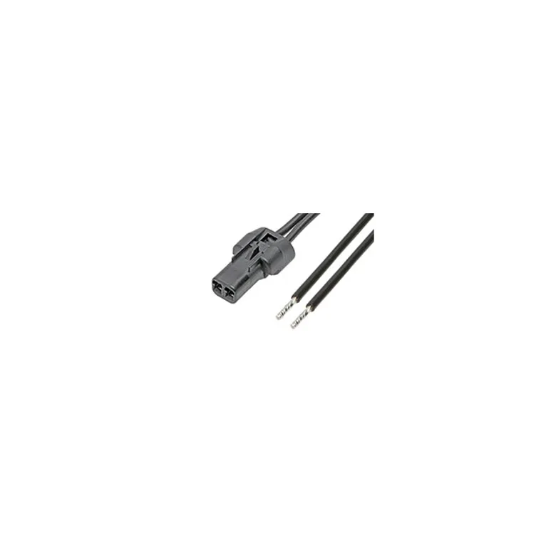 Molex 2153111023