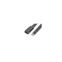 Molex 2153131042