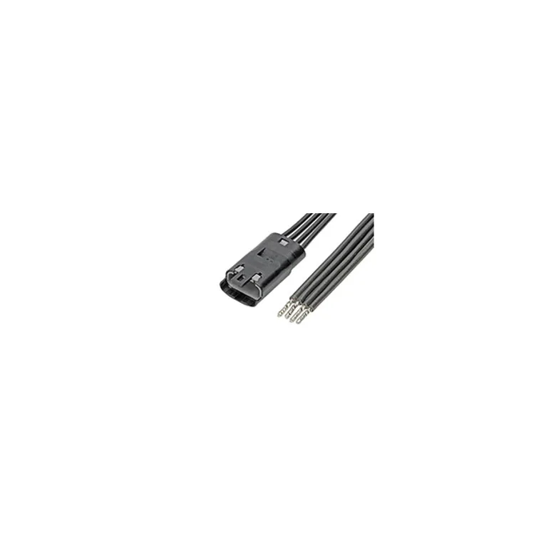 Molex 2153131043