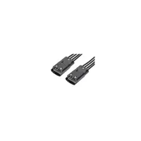 Molex 2153121041