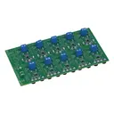 Texas Instruments INA281EVM