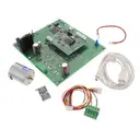 Renesas Electronics Corporation RTK0EMA170S00020BJ