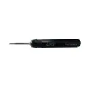 Anderson Power Products, Inc. PM1003GX