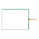 NKK Switches TP02121A-4K