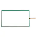 NKK Switches TP02156W-4K
