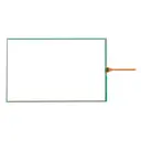 NKK Switches TP02121W-4K