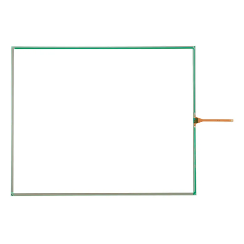 NKK Switches TP02190A-4K