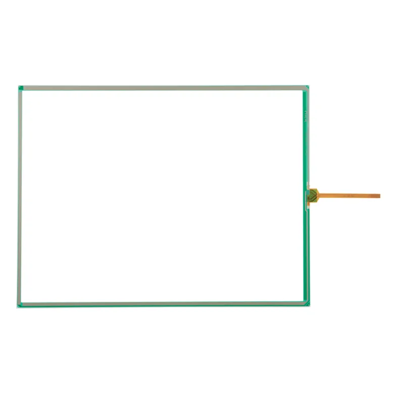 NKK Switches TP02150A-4K