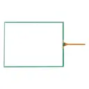 NKK Switches TP02104A-4K