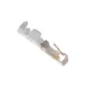 TE Connectivity AMP Connectors 4-2316113-5