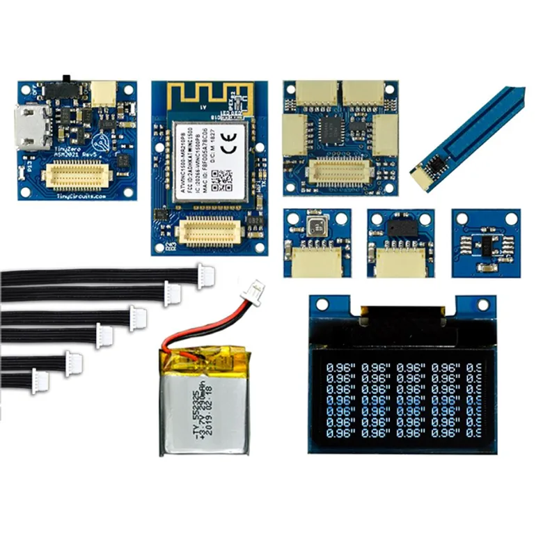 TinyCircuits ASK1020