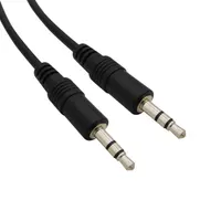 Bel Inc. BC-A3MM003F