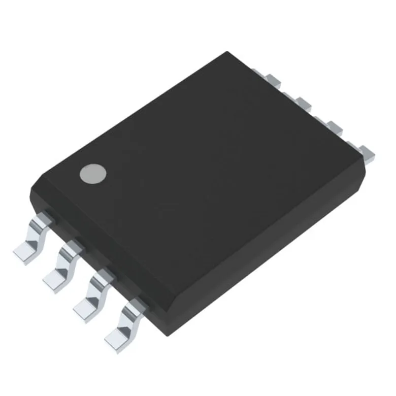 STMicroelectronics STGAP2SICS