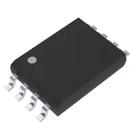 STMicroelectronics STGAP2SICSC