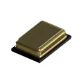 STMicroelectronics IMP23ABSUTR thumbnail 1