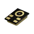 STMicroelectronics IMP23ABSUTR thumbnail 2