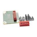 Basler Inc. 106896
