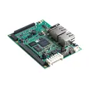 PHYTEC America KPB-02013-001.A5