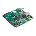Hình thu nhỏ PHYTEC America KPB-02820-001 1