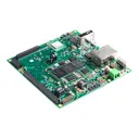 PHYTEC America KPB-02820-001