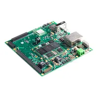 PHYTEC America KPB-02820-001