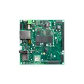 Hình thu nhỏ PHYTEC America KPB-02820-001 2