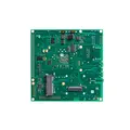 Hình thu nhỏ PHYTEC America KPB-02820-001 3