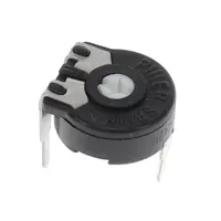 Amphenol Piher Sensing Systems PT10LV10-252A2020-PM-S