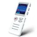 DICTOPRO X100 サムネイル 1