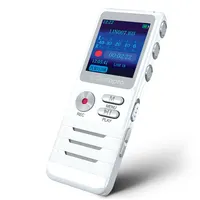 DICTOPRO X100