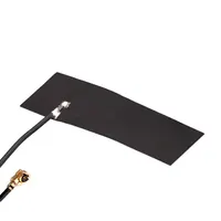 TE Connectivity Linx ANT-5GLFPC1-UFL-100