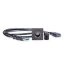 Basler Inc. 107244