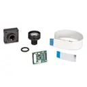 Basler Inc. 108328