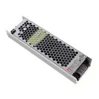 MEAN WELL USA Inc. UHP-350-55