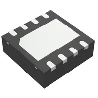 Texas Instruments TCAN1044VDRBRQ1