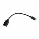 Sanoxy SANOXY-VND-OTG-STRAIGHT