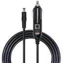 Sanoxy SANOXY-VNDR-CARLIGHTER-MALE