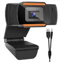 Sanoxy SANOXY-DSV-WEBCAM-720P