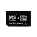 Sanoxy SANOXY-DSV-MICROSD-PRODUO-BK