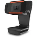 Sanoxy SANOXY-DSV-WEBCAM-1080P