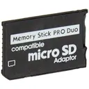 Sanoxy SANOXY-DSV-MS-DUO-1SLT