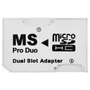 Sanoxy SANOXY-DSV-MICROSD-PRODUO-W